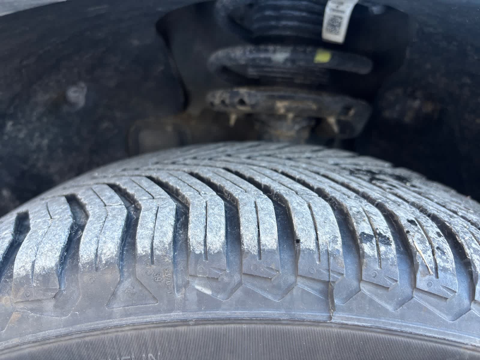 used 2021 Kia Telluride car, priced at $24,999