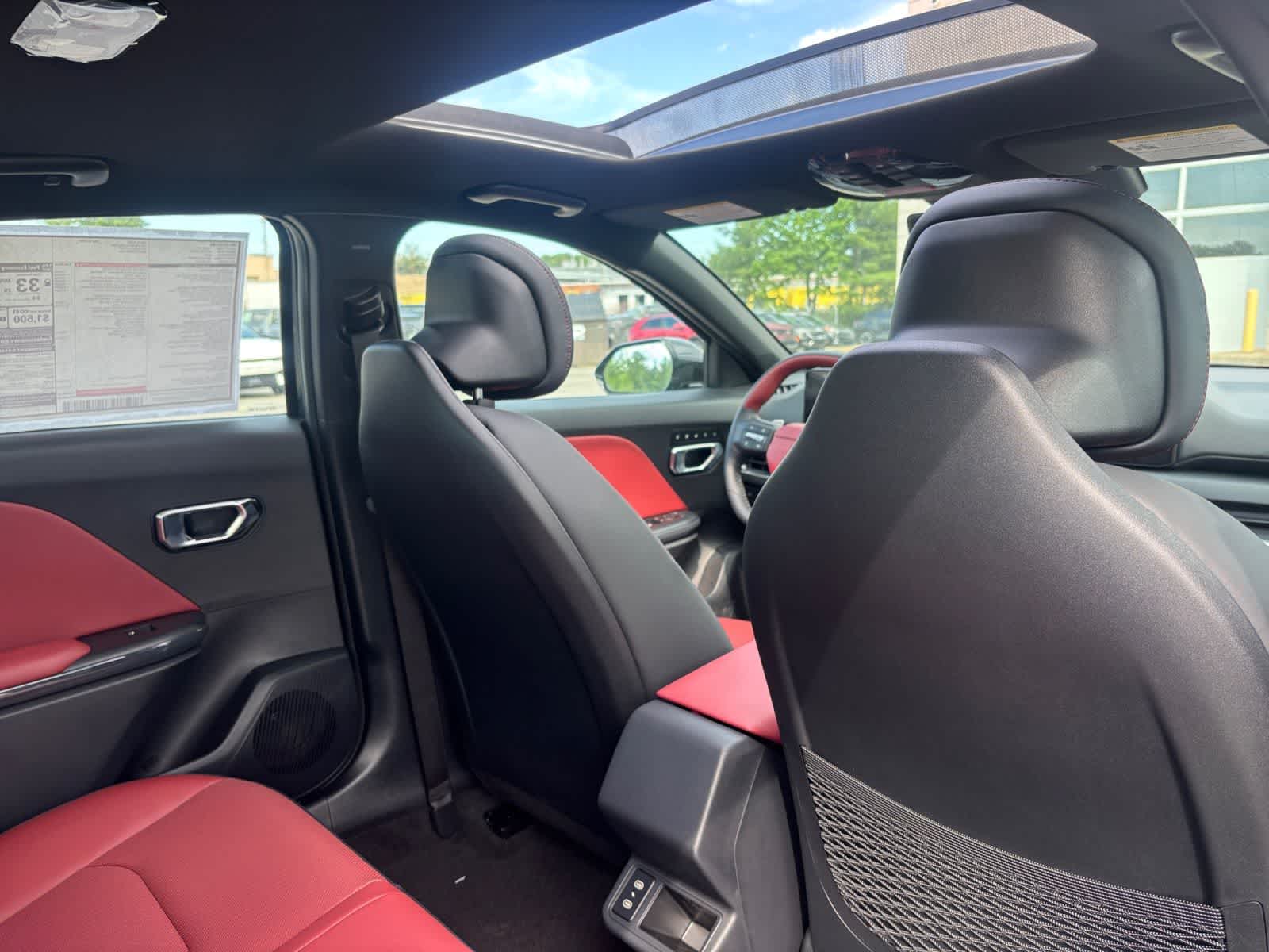 new 2026 Kia K4 car