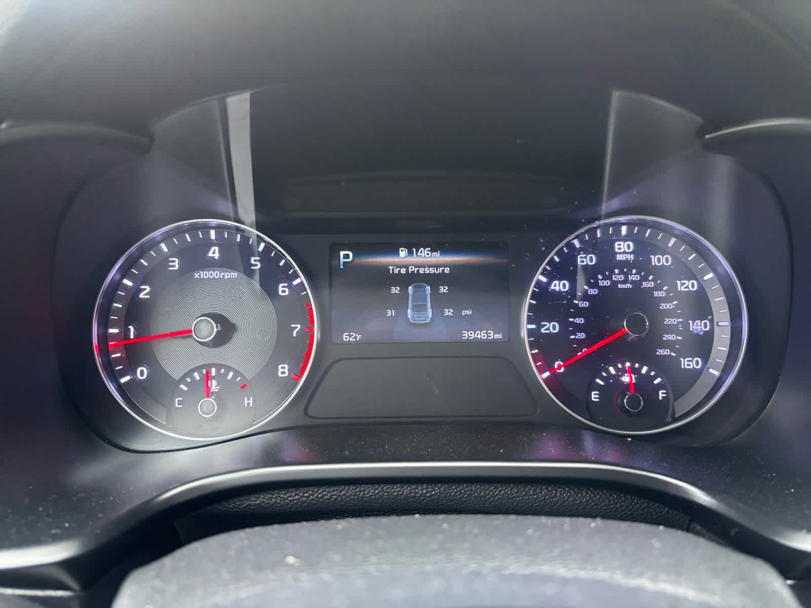 2023 Kia Forte GT - Photo 10