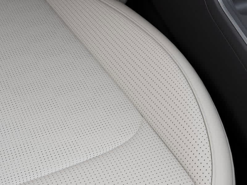 new 2026 Kia Sorento car, priced at $44,795