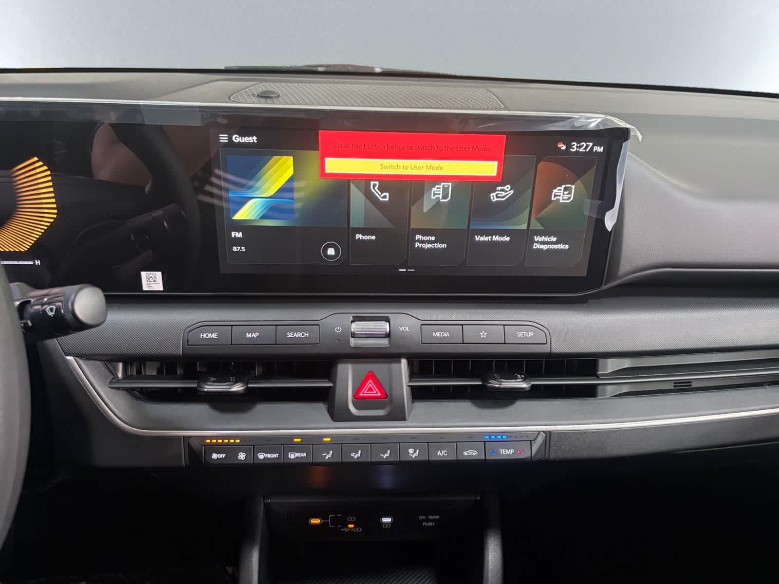new 2026 Kia K4 car