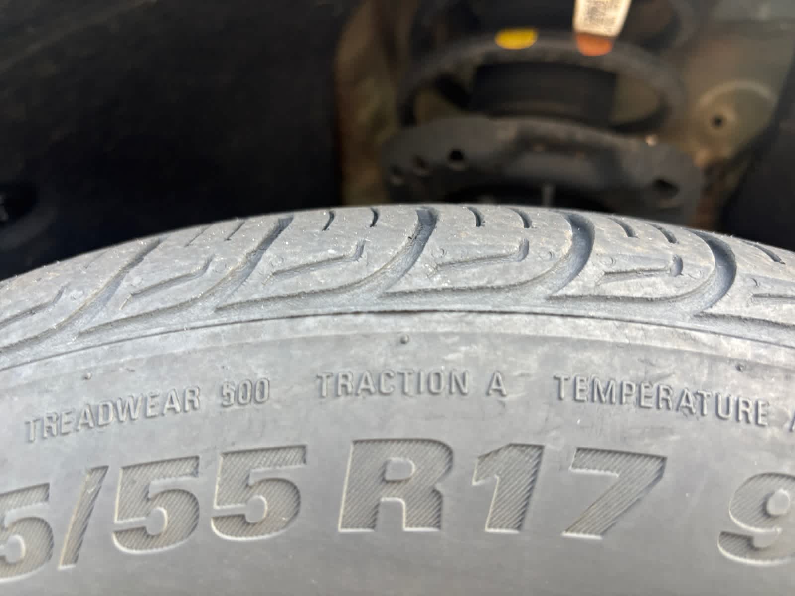 used 2023 Kia Seltos car, priced at $20,248