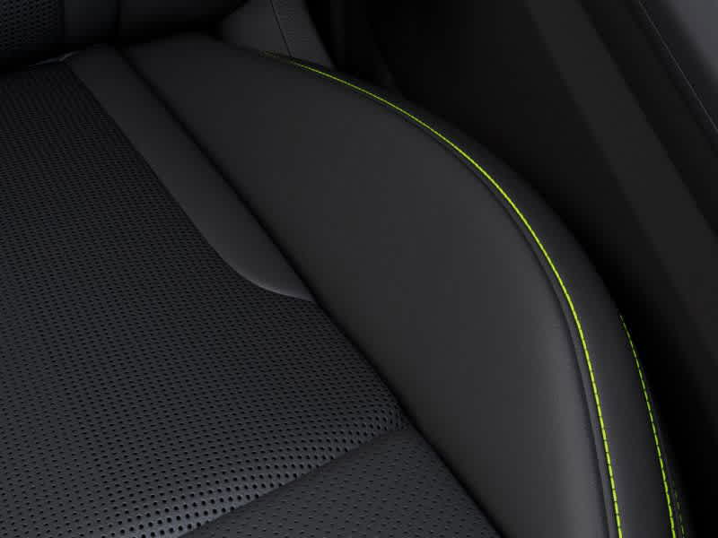 new 2026 Kia K5 car, priced at $39,285