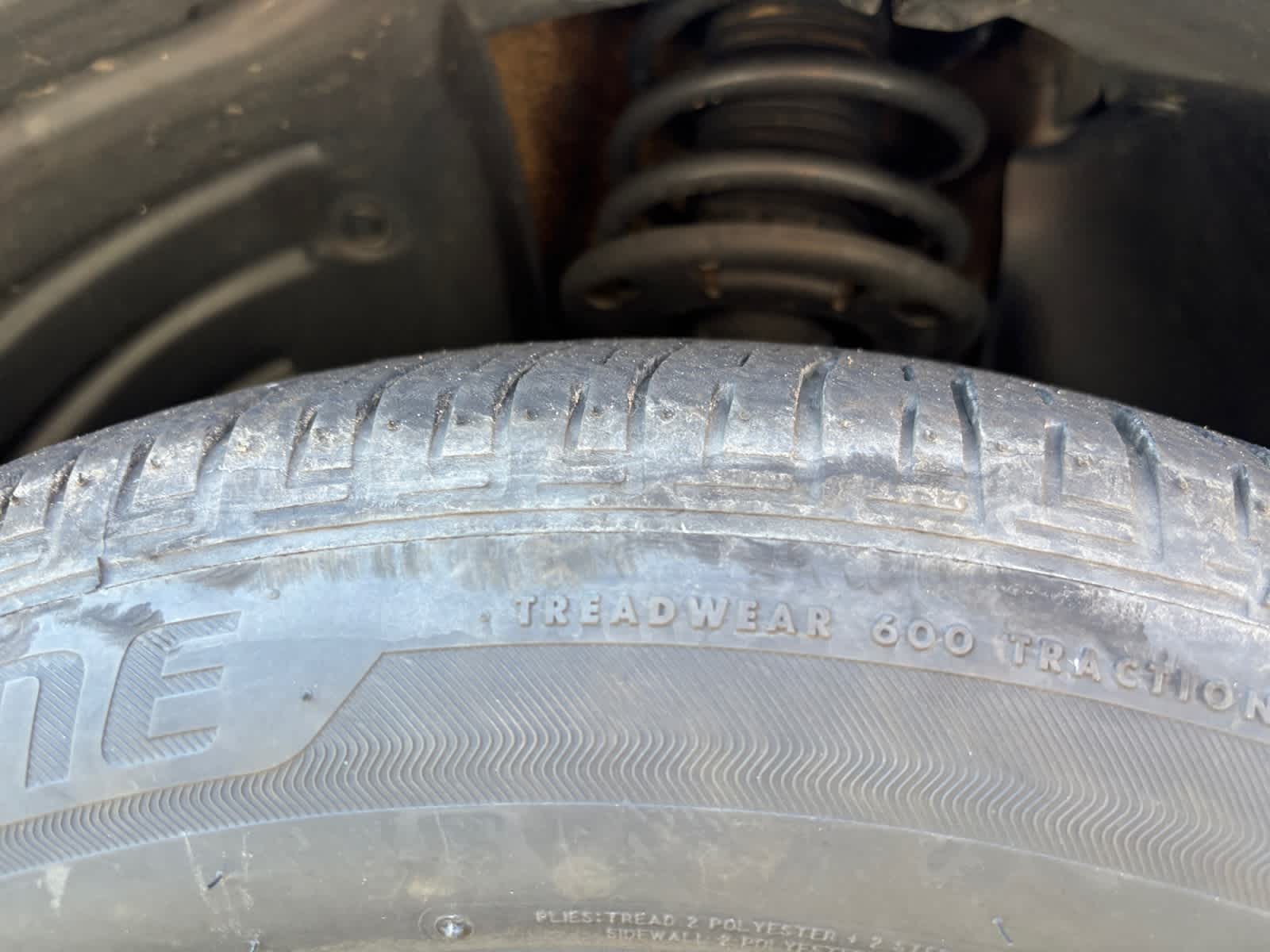 used 2019 Mazda Mazda CX-9 car, priced at $20,848