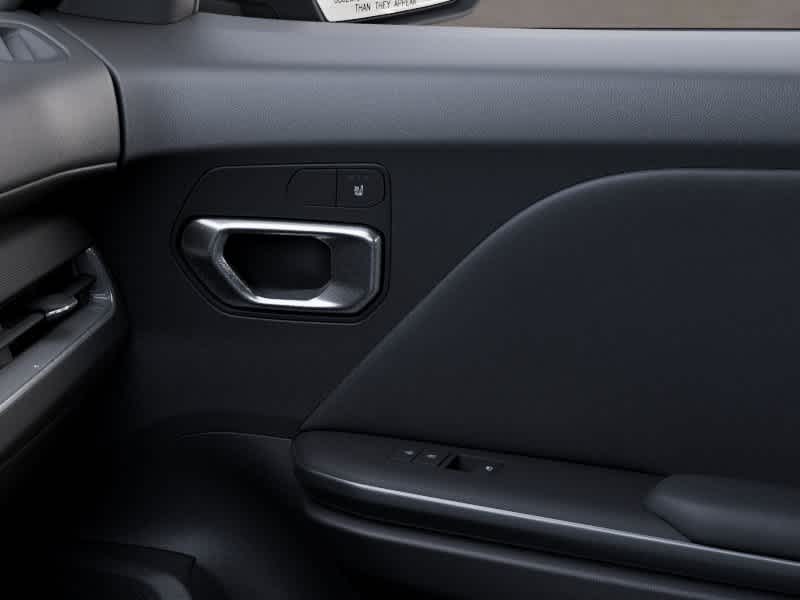 new 2026 Kia K4 car, priced at $25,925