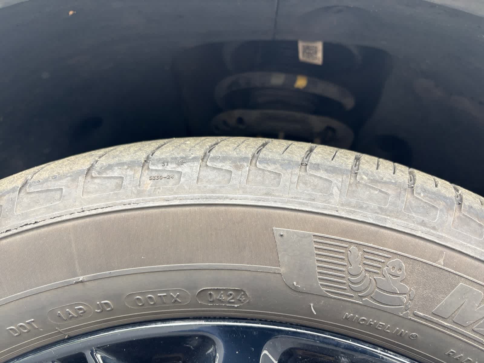 used 2021 Kia Telluride car, priced at $27,848