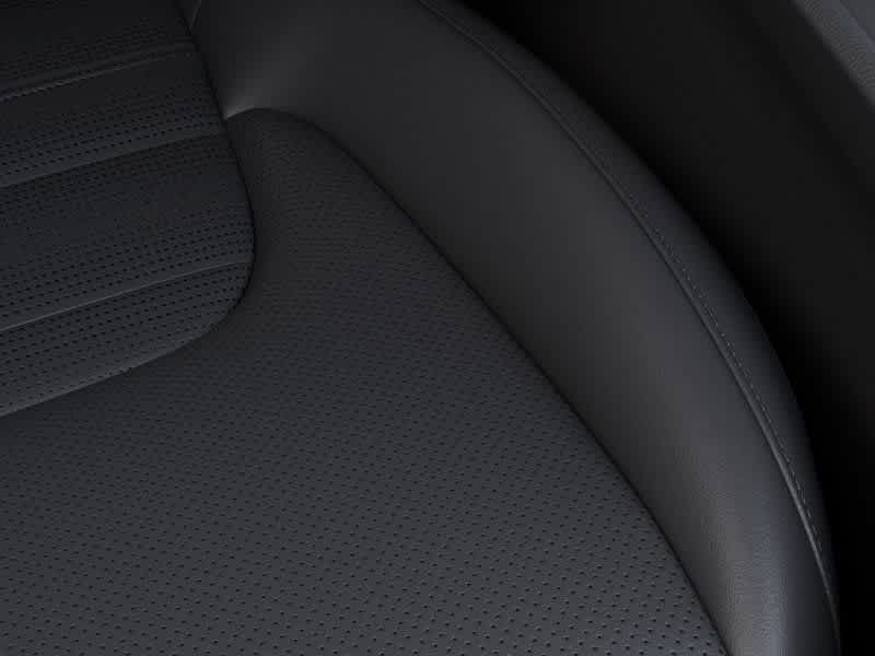 new 2026 Kia Sportage Hybrid car, priced at $42,530