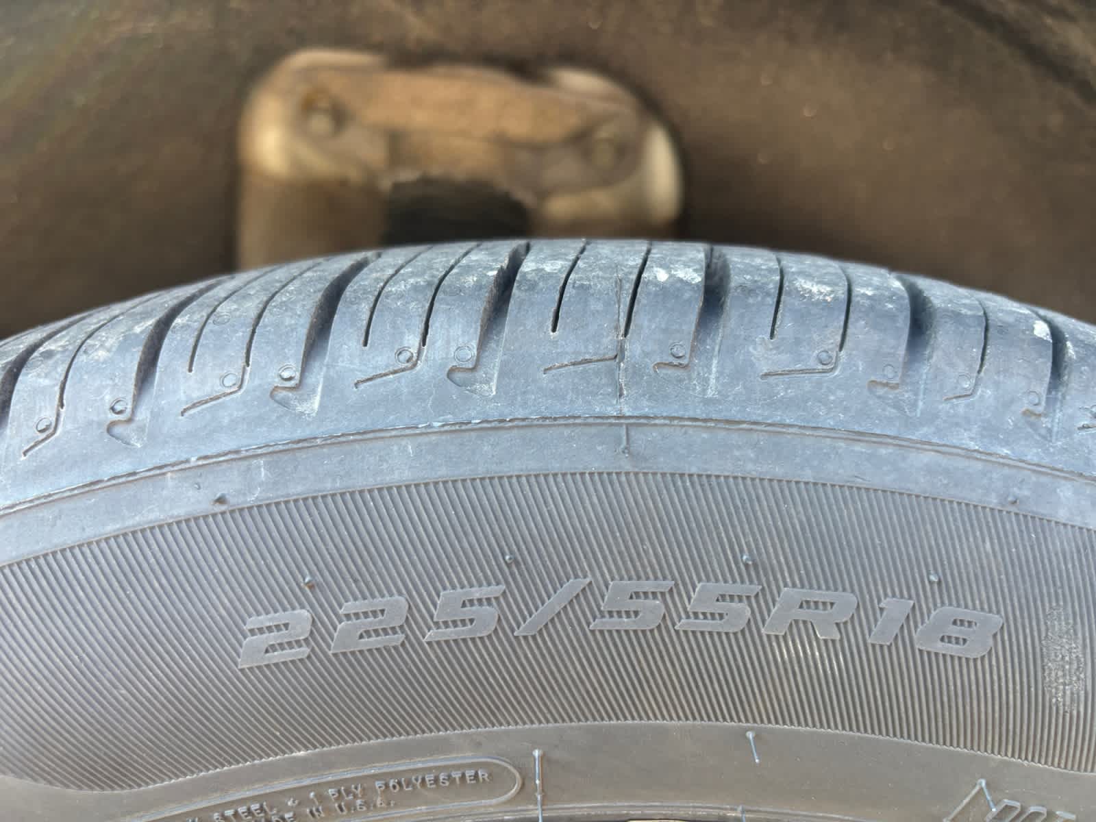 used 2020 Kia Sportage car, priced at $15,643