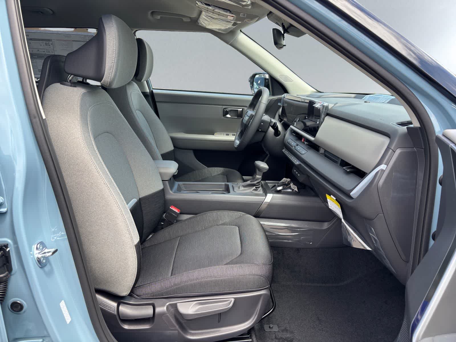 new 2027 Kia Seltos car, priced at $30,350