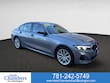 BMW 330i