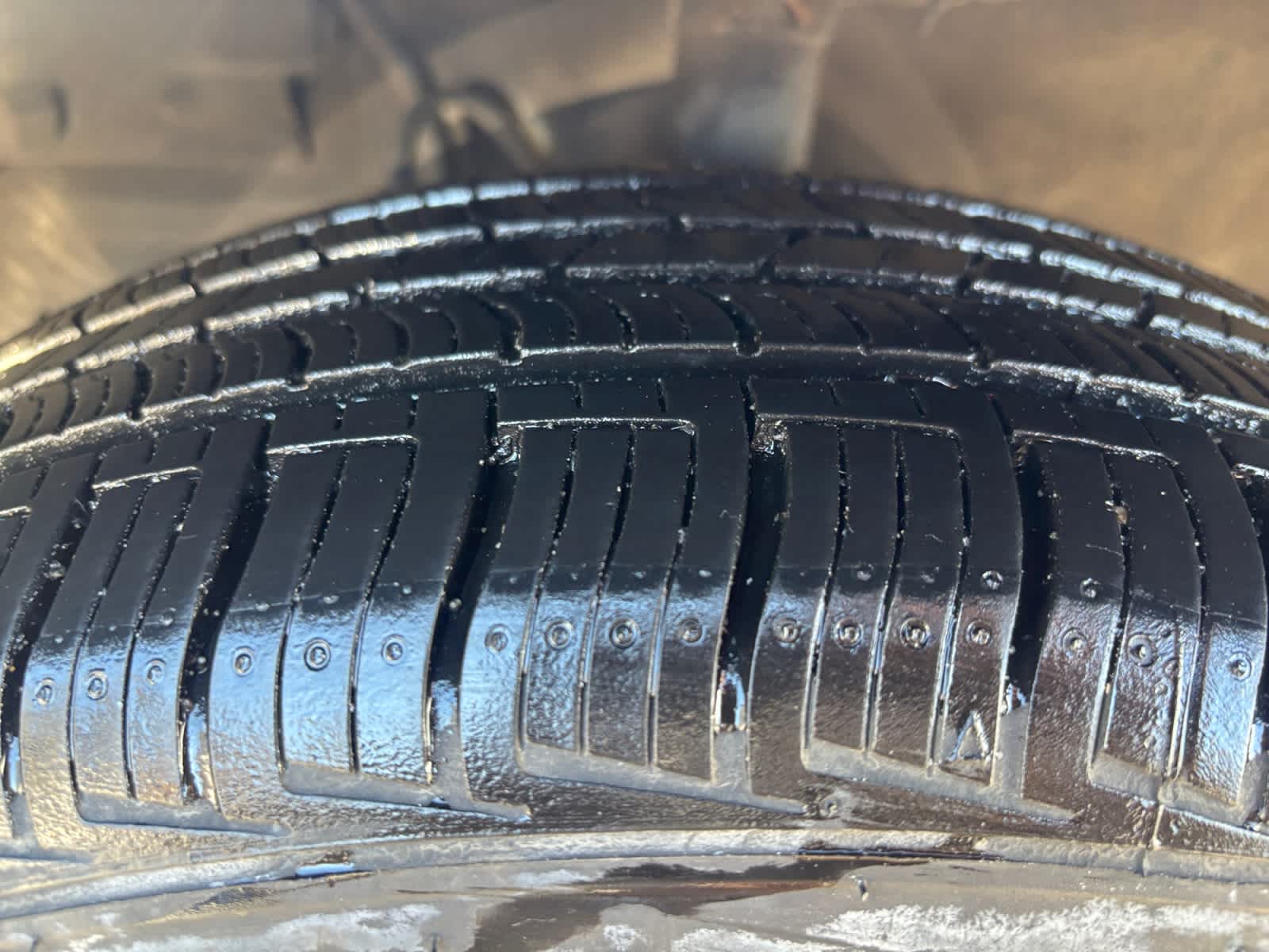 used 2011 Kia Soul car, priced at $7,597