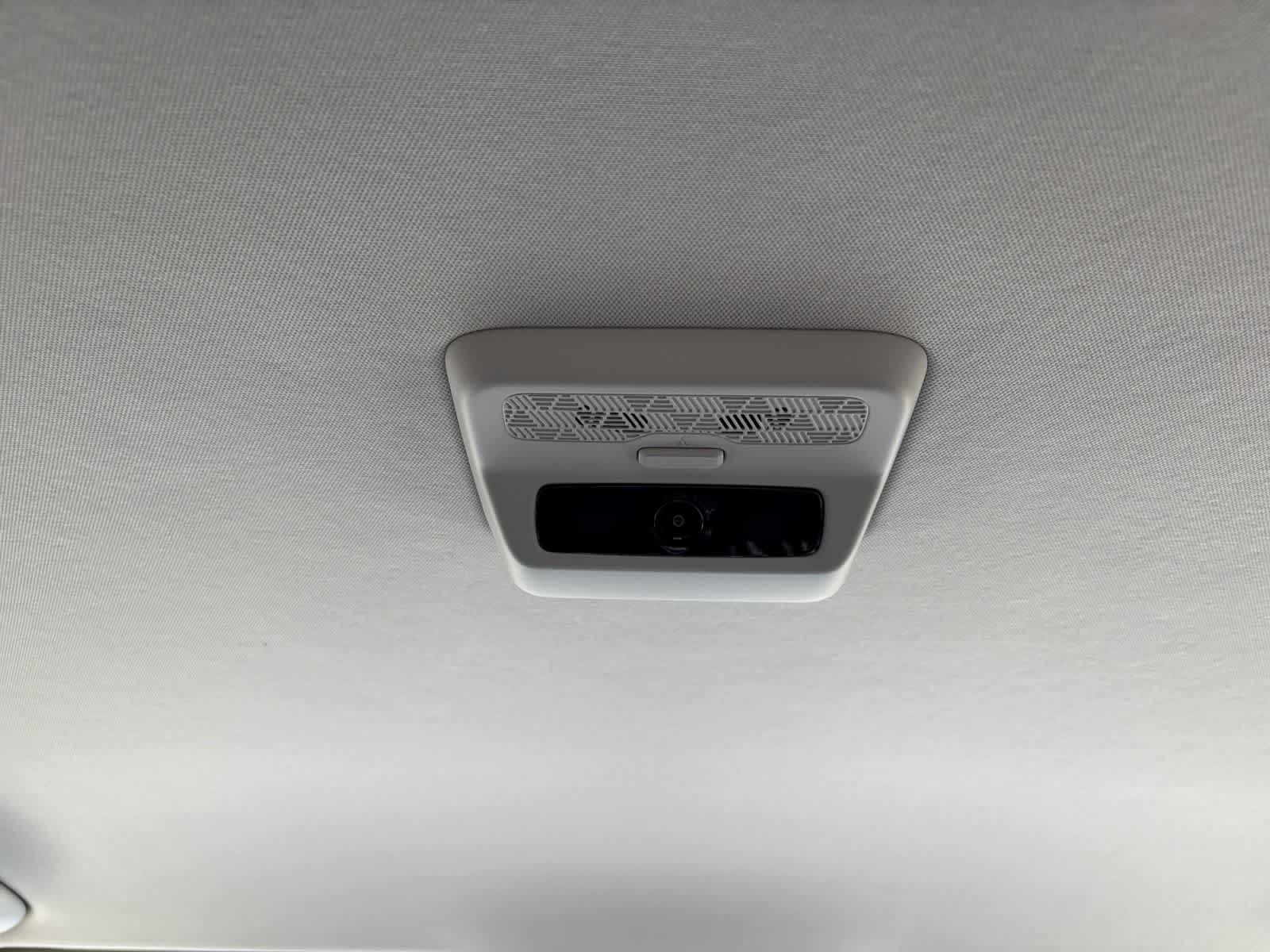 new 2026 Kia Carnival car