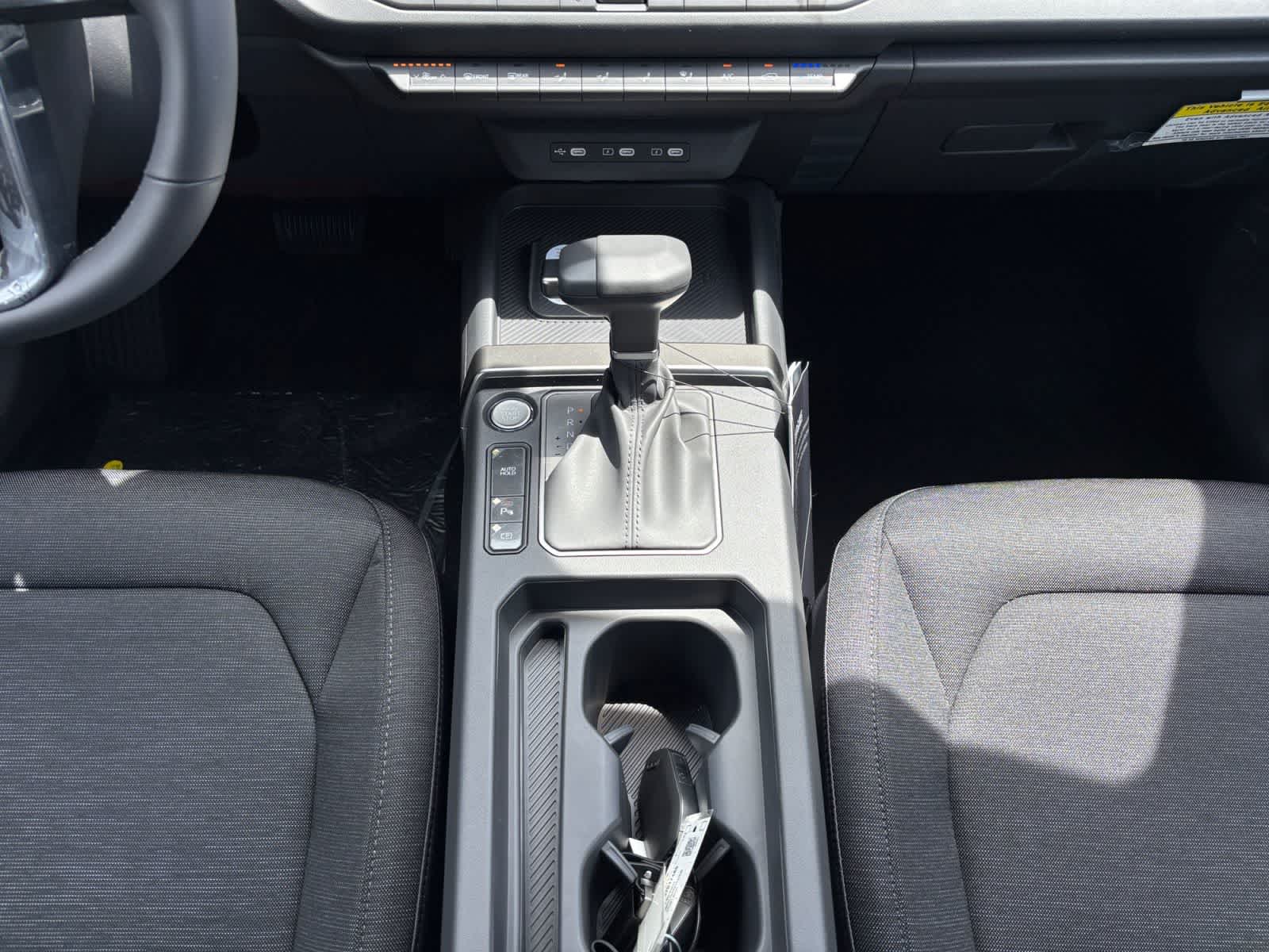 new 2027 Kia Seltos car, priced at $30,350