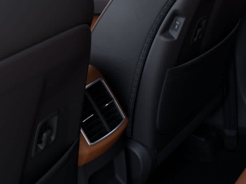 new 2026 Kia Sportage car, priced at $39,150