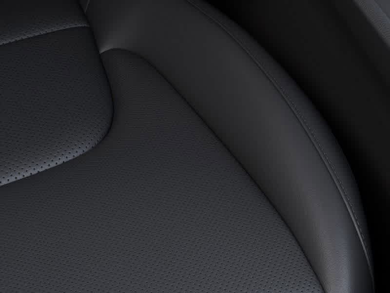 new 2026 Kia Sportage Hybrid car, priced at $36,905