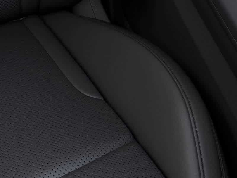 2025 Kia K5 EX - Photo 24