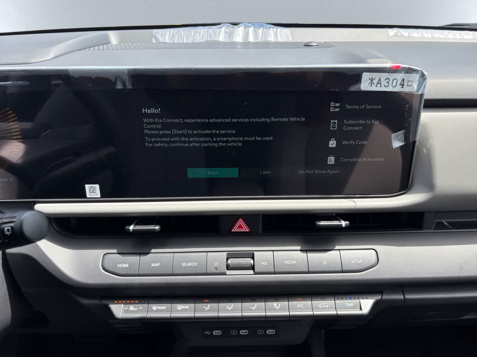 new 2027 Kia Seltos car, priced at $28,185
