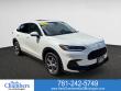 Used 2023 Honda HR-V EX-L AWD SUV