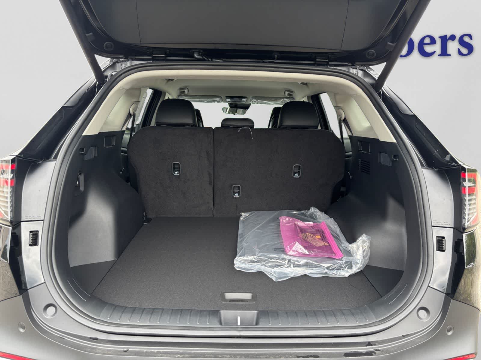 new 2026 Kia Sportage car, priced at $34,240