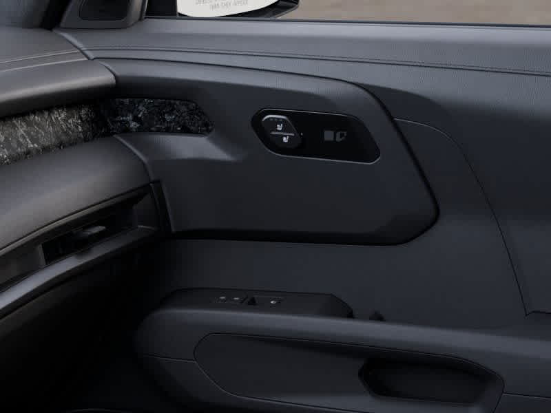 new 2027 Kia Telluride car, priced at $59,080