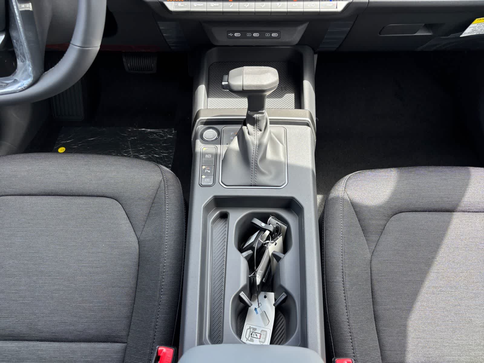 new 2027 Kia Seltos car, priced at $28,185