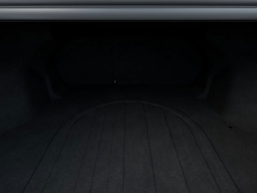 new 2026 Kia K4 car, priced at $25,070