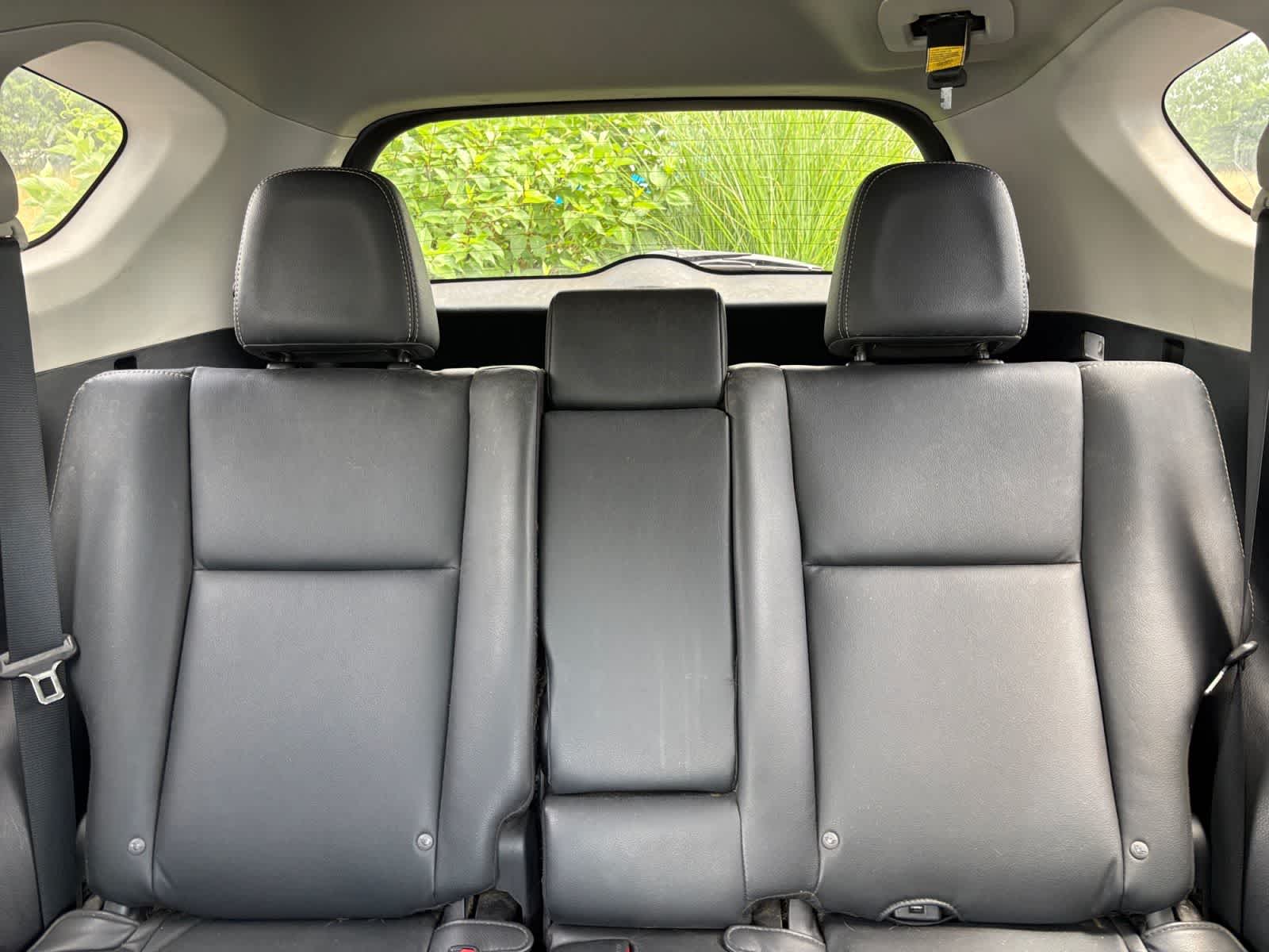 used 2016 Toyota RAV4 car, priced at $15,999