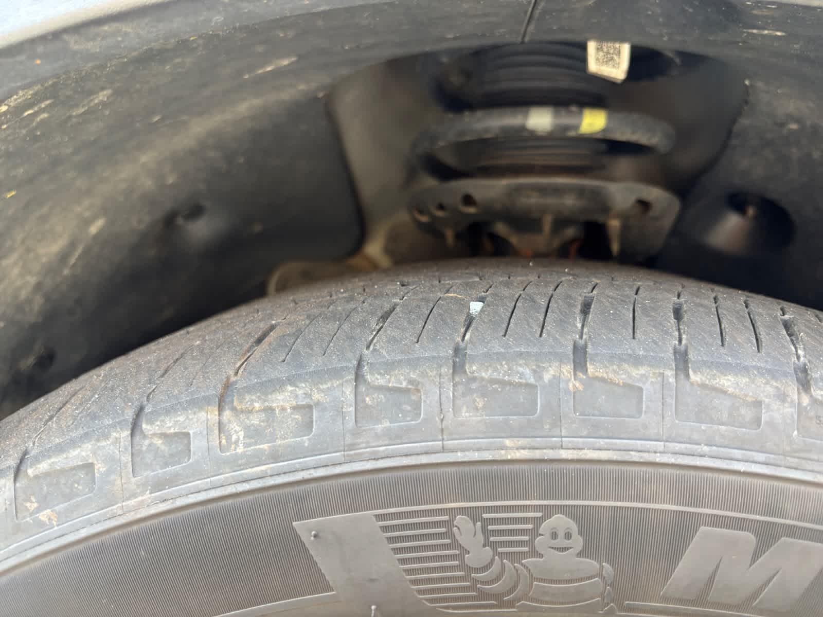 used 2022 Kia Telluride car, priced at $27,997