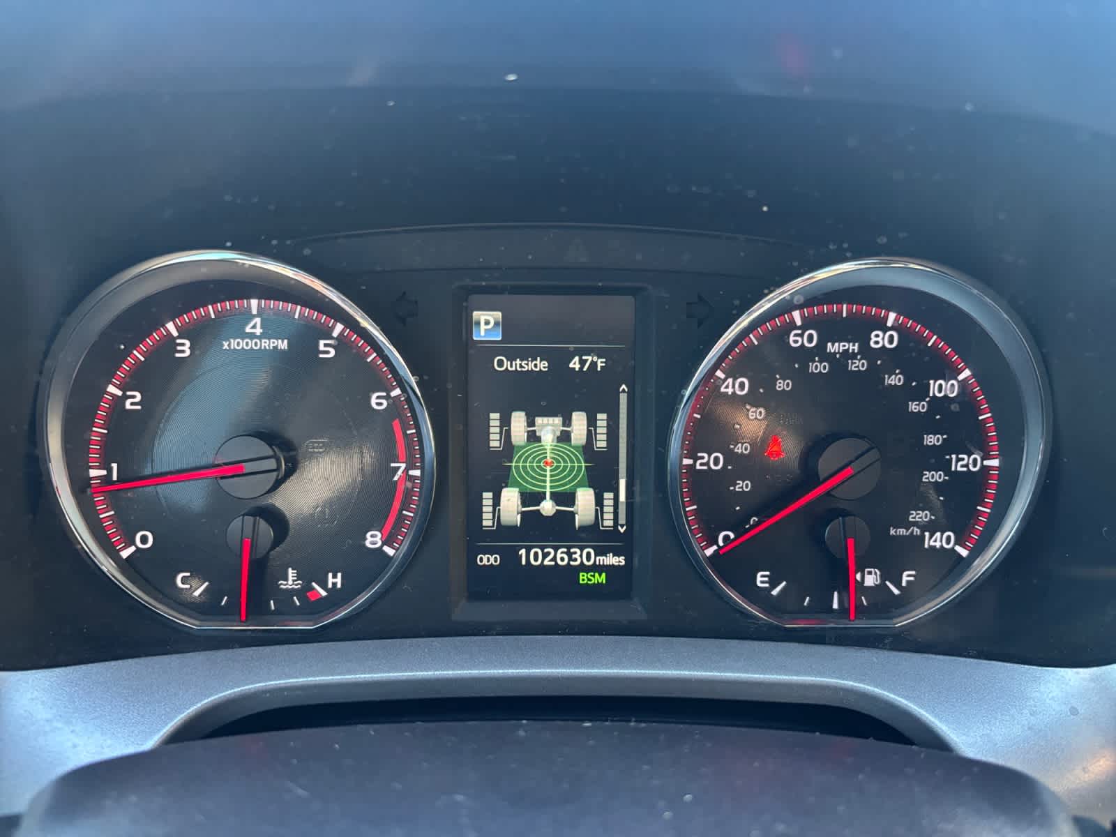 used 2016 Toyota RAV4 car, priced at $15,997