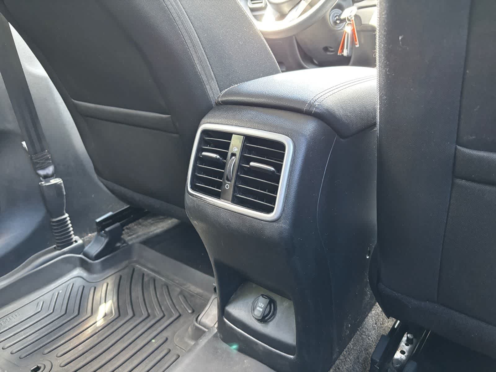 used 2022 Kia Sportage car, priced at $17,888