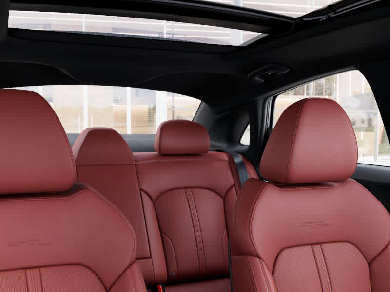 new 2026 Kia K5 car, priced at $34,715