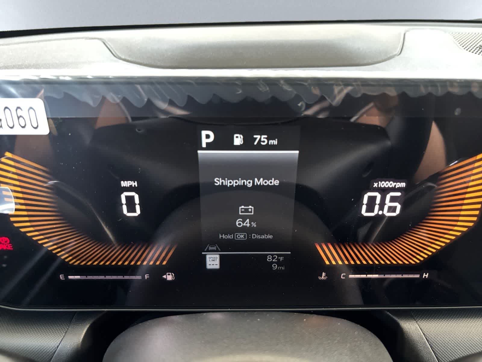 new 2026 Kia K4 car, priced at $24,955