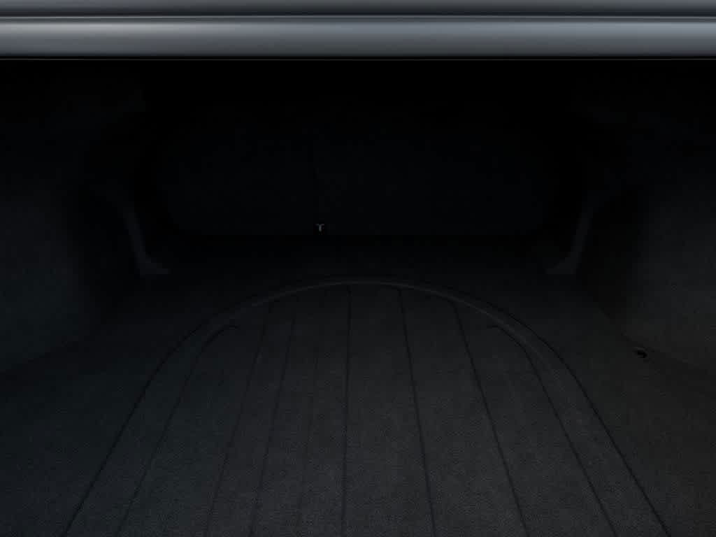 new 2026 Kia K4 car, priced at $25,070