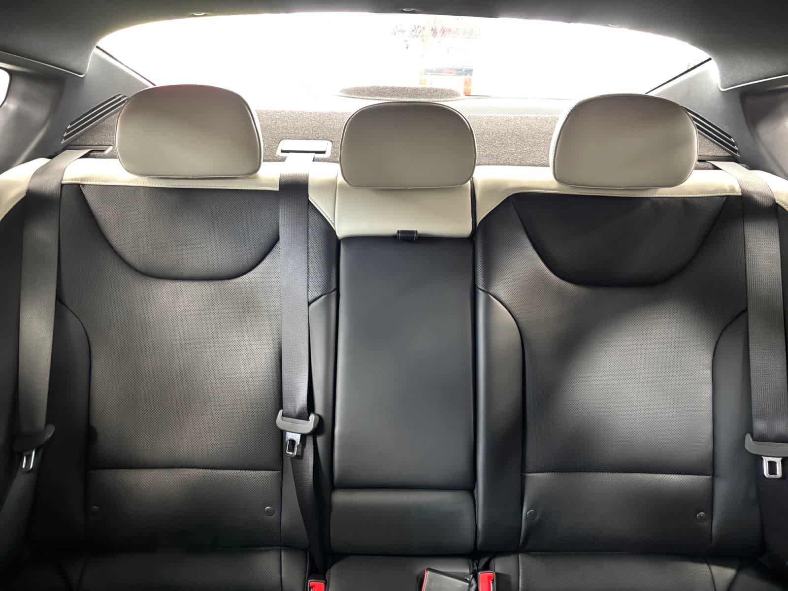 new 2026 Kia K4 car, priced at $29,025