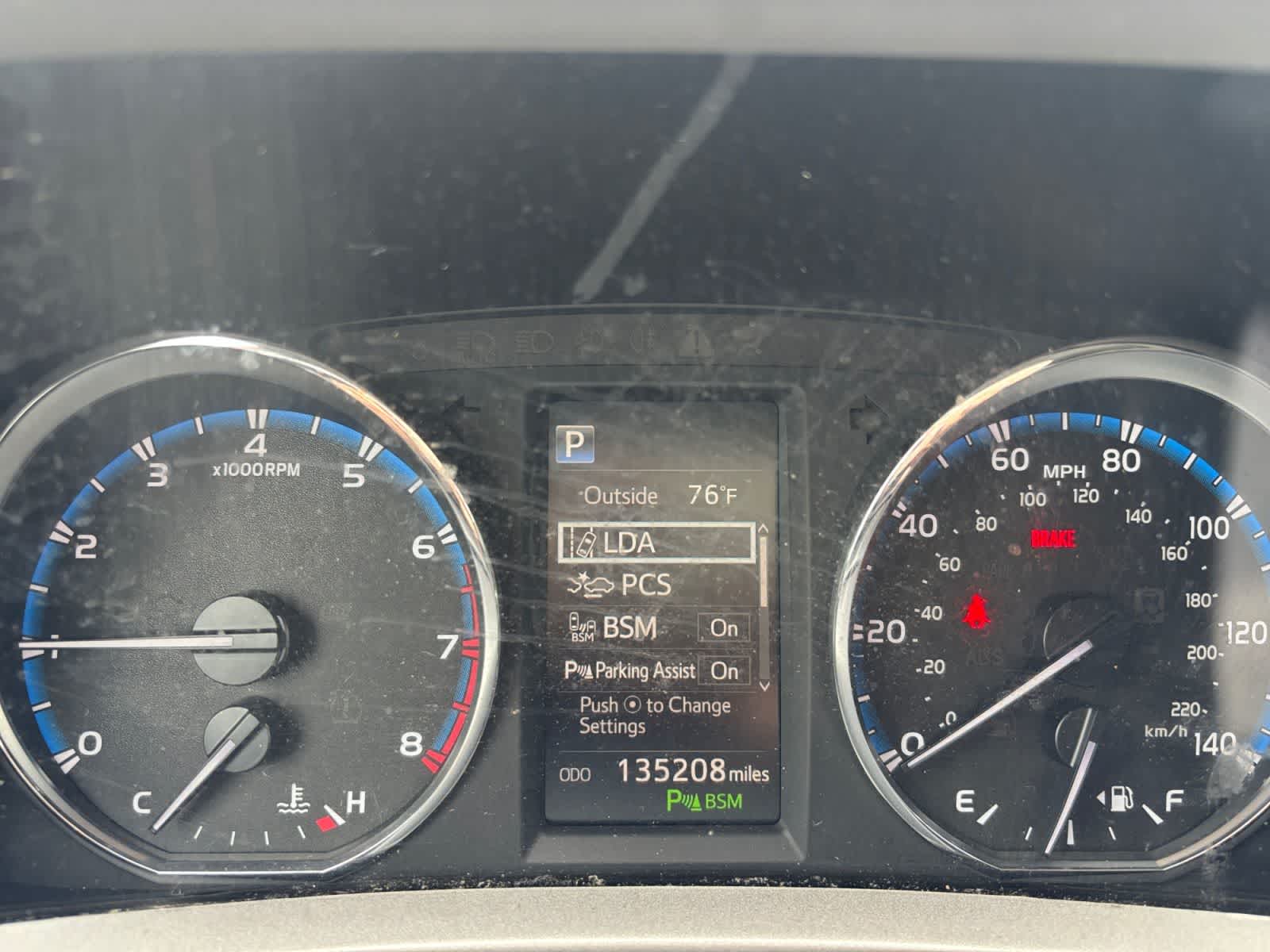 used 2016 Toyota RAV4 car, priced at $15,999