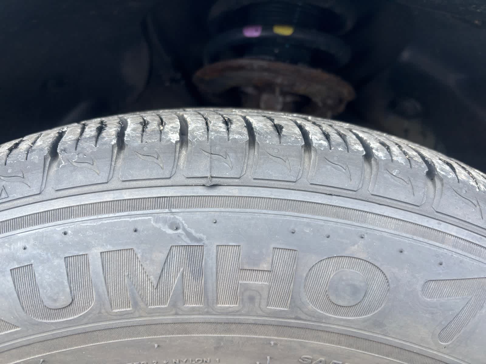 used 2014 Kia Sorento car, priced at $7,999