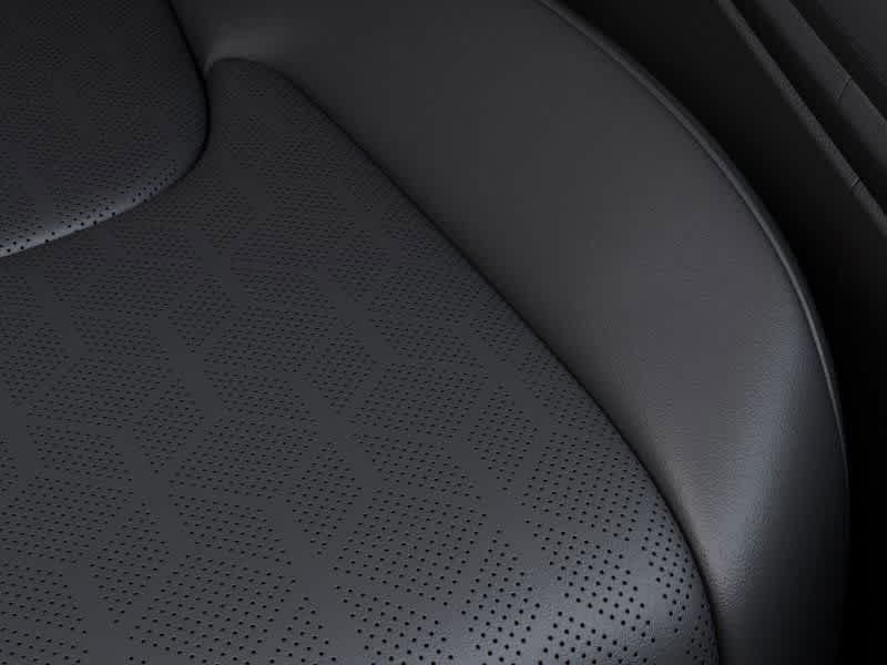 new 2026 Kia Carnival car, priced at $49,465