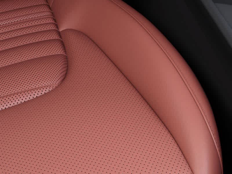 new 2026 Kia Sportage car, priced at $39,755