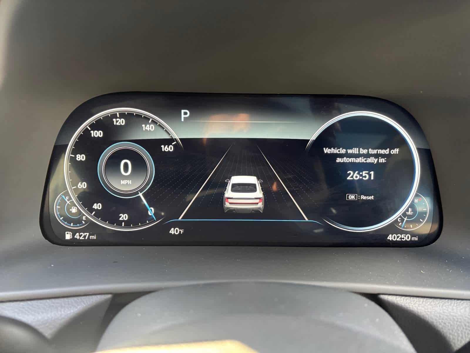 used 2022 Hyundai Sonata car, priced at $19,499