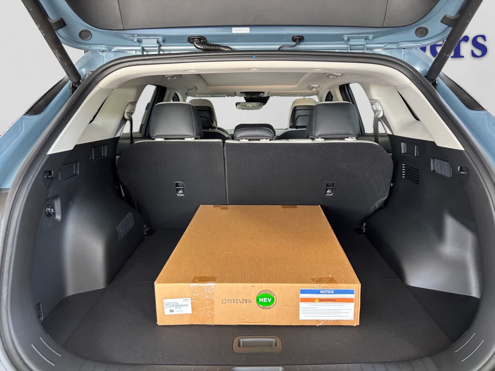 new 2026 Kia Sportage Hybrid car, priced at $36,660