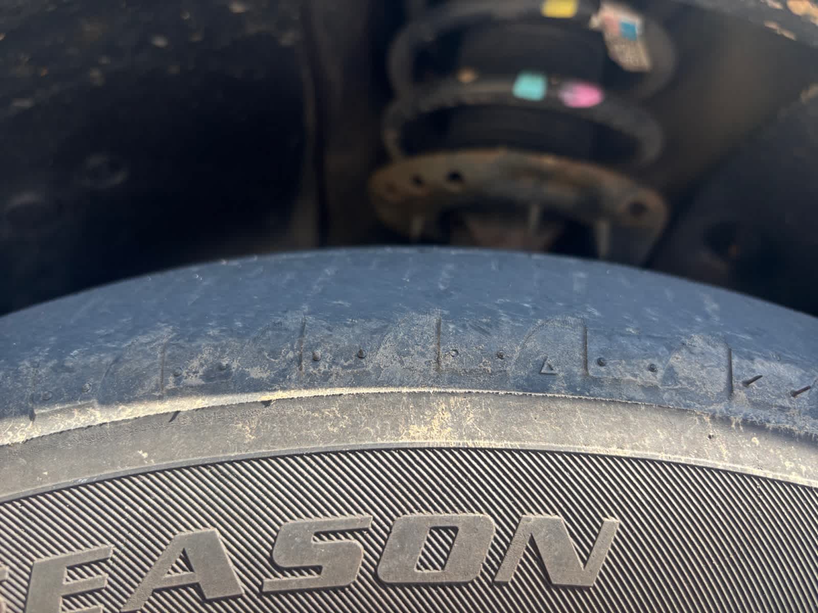 used 2016 Kia Sorento car, priced at $9,999