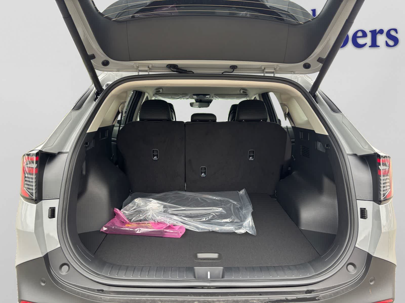 new 2026 Kia Sportage car, priced at $34,735