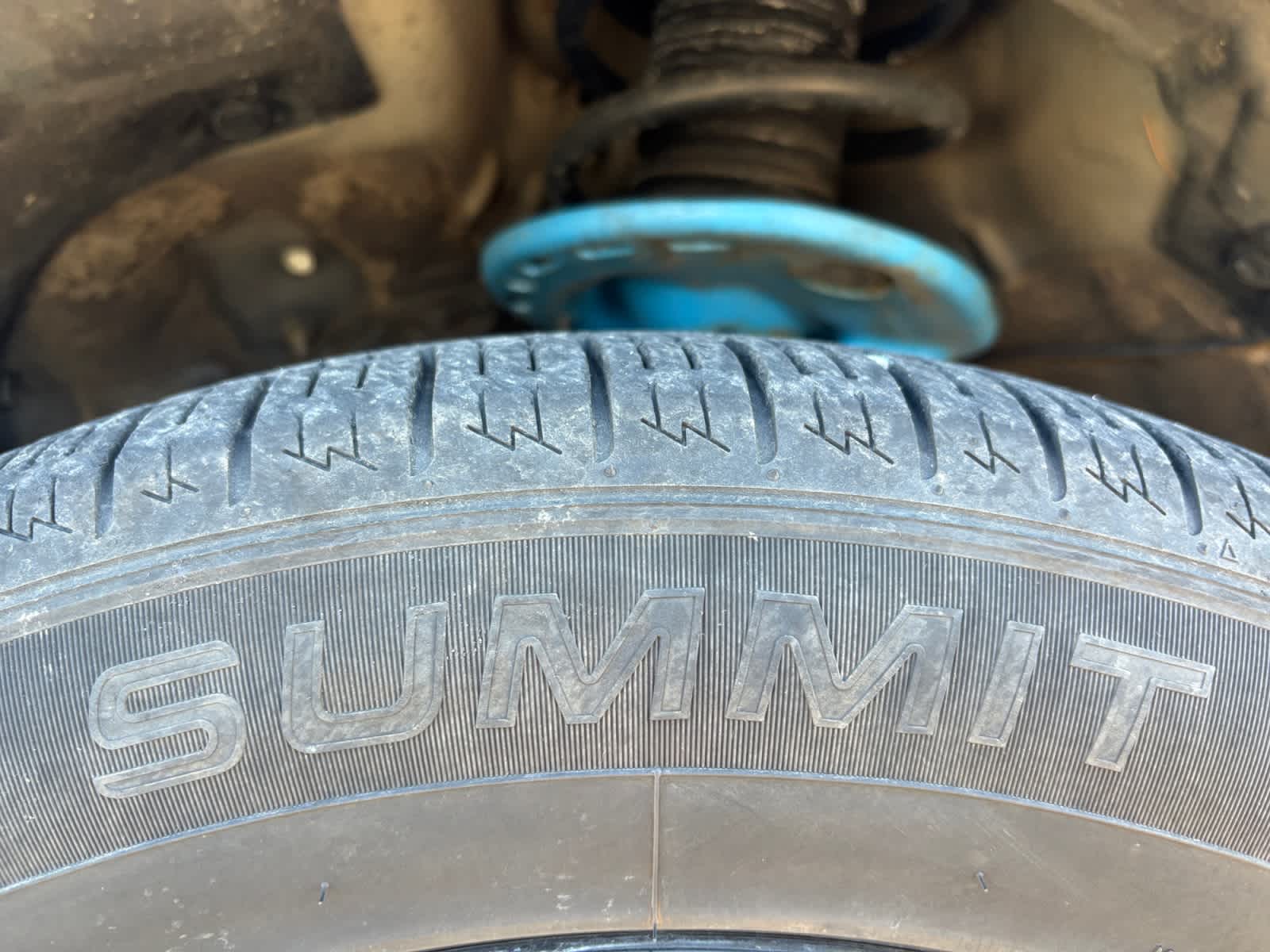 used 2016 Toyota RAV4 car, priced at $15,997