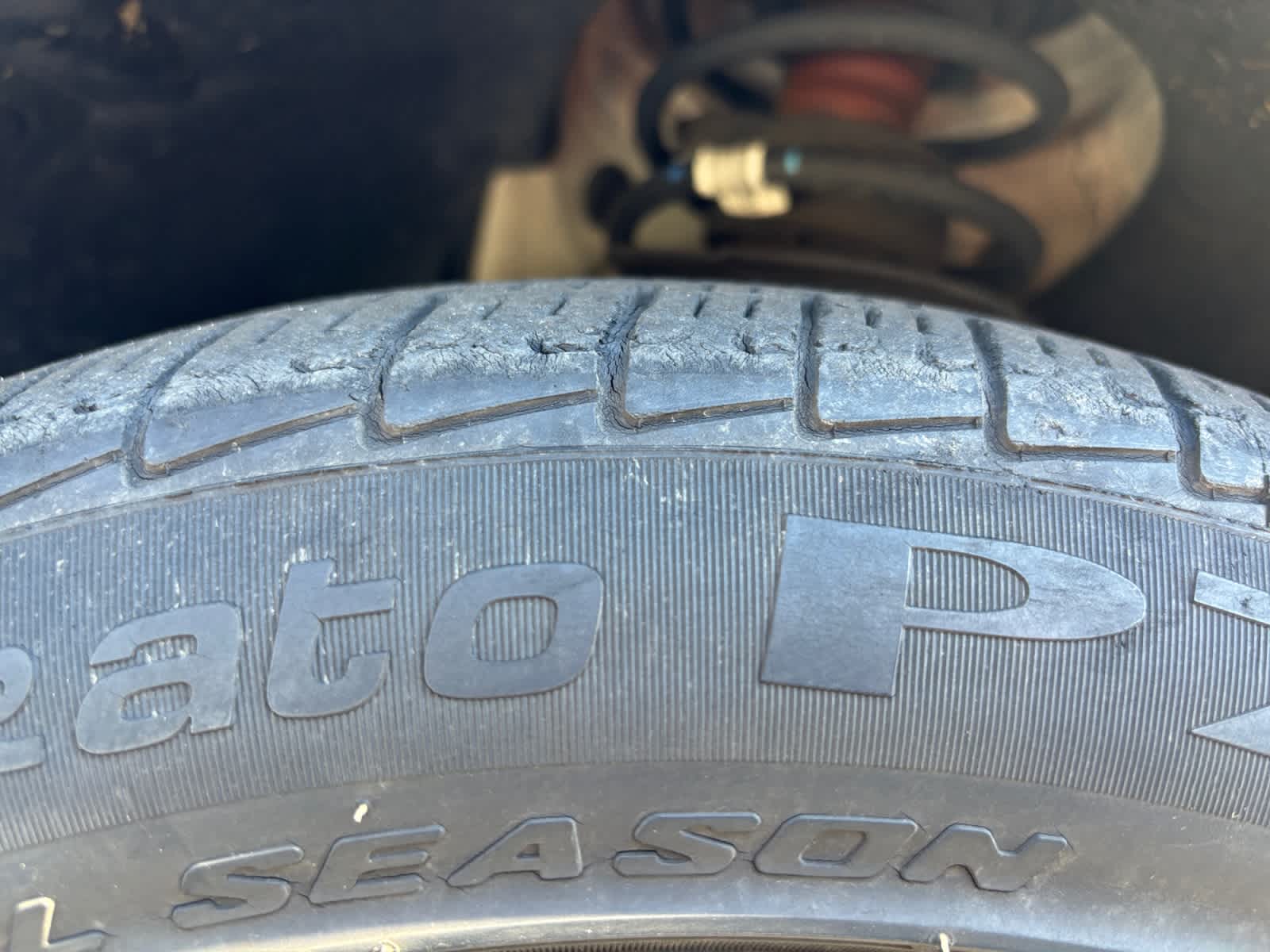 used 2015 BMW 320i car, priced at $9,248