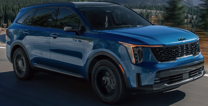 Kia%20Sorento%202026.png