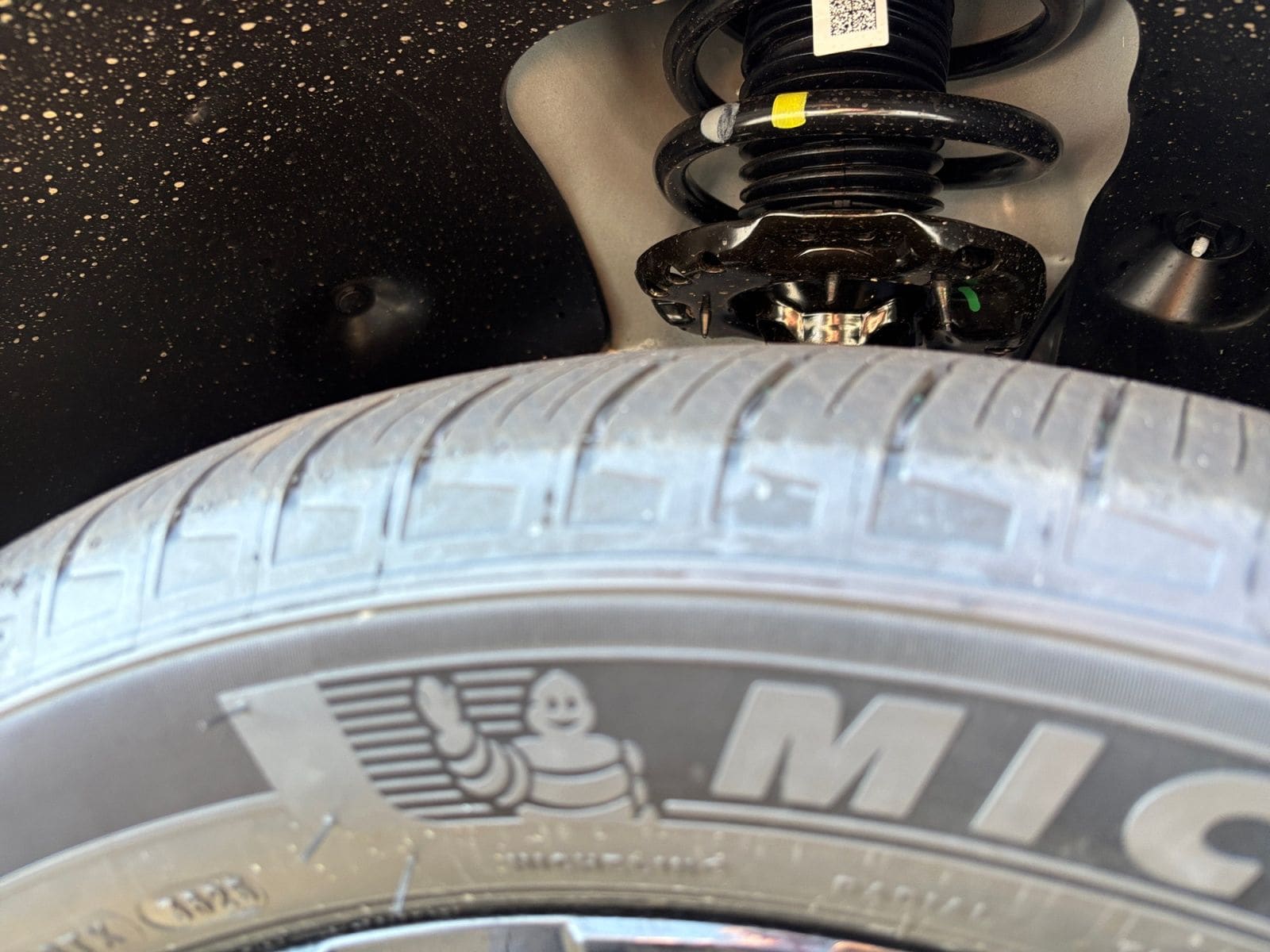 used 2025 Kia Telluride car, priced at $51,495