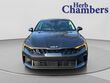 Used 2025 Kia K5 EX Sedan