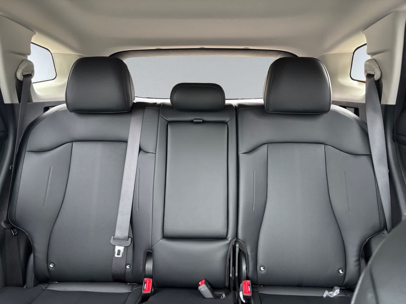 new 2026 Kia Sportage car, priced at $35,735