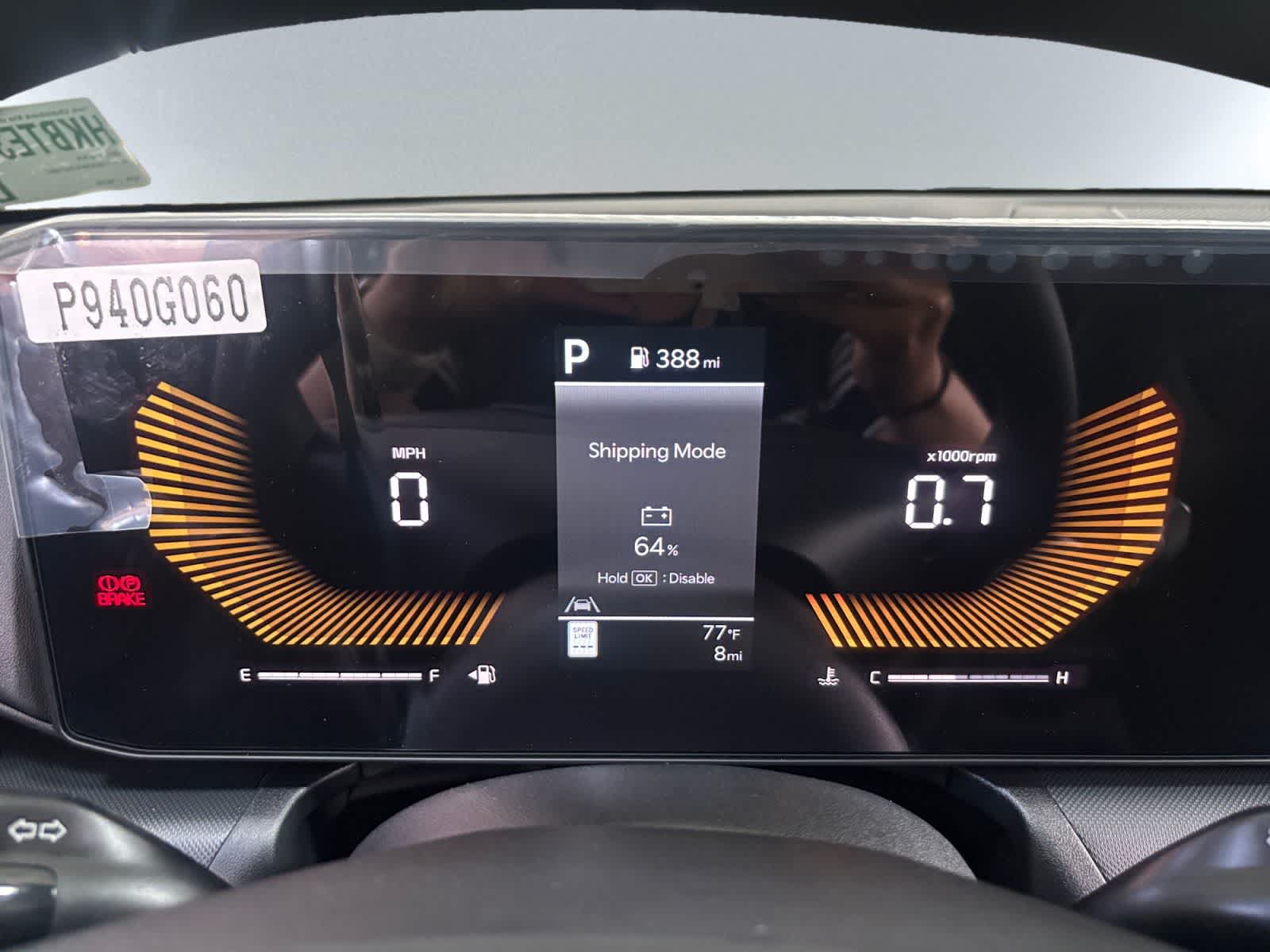 new 2026 Kia K4 car