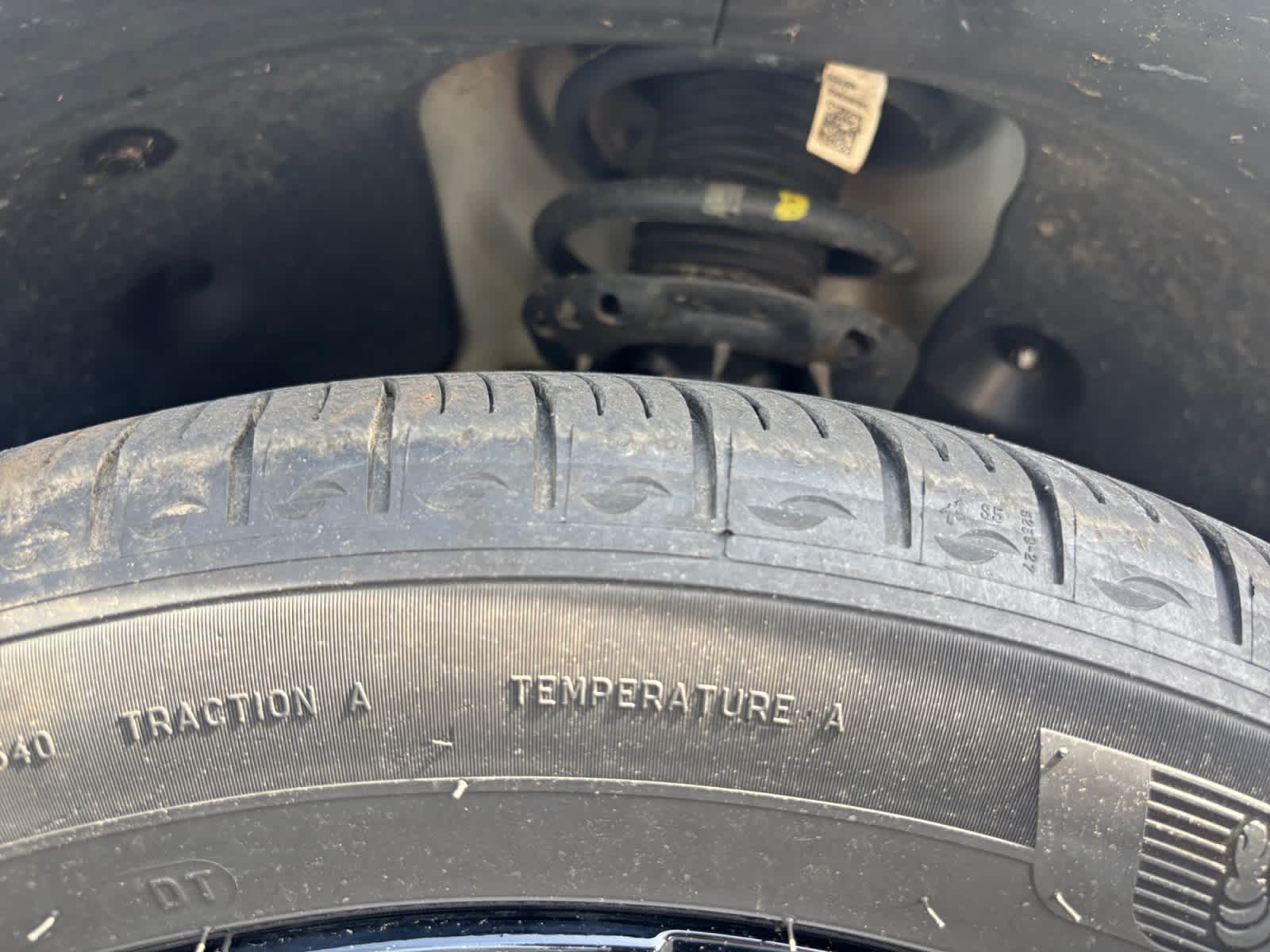 used 2021 Kia Telluride car, priced at $24,444